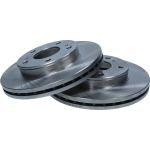 MAXGEAR Bremsscheibe 19-1251 Nissan Serena/Vanette 2.0-2.3 D 92-01 MAXGEAR Bremsscheibe 19-1251 Nissan Serena/Vanette 2.0-2.3 D 92-01