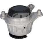 FEBI BILSTEIN Lagerung, Motor 180894 FEBI BILSTEIN Lagerung, Motor 180894