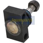 SWORZE SMART WAHACZA P. 98- DOLNY BJ-M00 SWORZE SMART WAHACZA P. 98- DOLNY BJ-M00