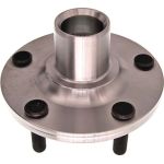 Maxgear Radnabe 33-1675 Maxgear Radnabe 33-1675