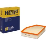 HENGST FILTER Luftfilter E1346L HENGST FILTER Luftfilter E1346L