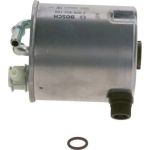 Kraftstofffilter F 026 402 108 Kraftstofffilter F 026 402 108