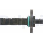 Delphi Luftmassenmesser AF10422-12B1