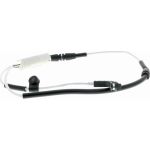 Vemo Bremsbelagverschleißsensor V20-72-5123