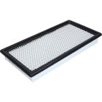 KAMOKA Luftfilter F224901 KAMOKA Luftfilter F224901