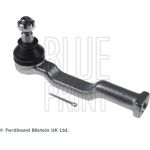 Gelenk - Lenkung Mazda B2200/B2500 ADM58708 Gelenk - Lenkung Mazda B2200/B2500 ADM58708