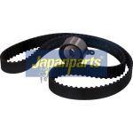 Japanparts Timing-Kit KDD-485 Japanparts Timing-Kit KDD-485