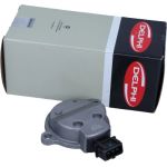 Delphi Nockenwellensensor SS11199