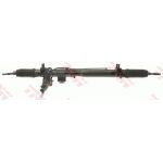 TRW Kontrollmechanismus JRP1169 TRW Kontrollmechanismus JRP1169