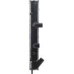 MAHLE Kühler, Motorkühlung CR 465 000S MAHLE Kühler, Motorkühlung CR 465 000S
