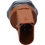 VAG Original 06J906054B 06J906054B Ci-N-Sensor. VW-Kraftstoff 1,2/1,4/1,8/2,0 TFSI – – OE-Nr. 06J906054B