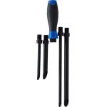 Installationsatz für Elektrische Kabel 5-Teilig OK-03.2001