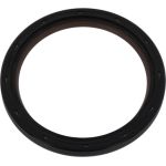 Wellendichtring Sie Waren Peugeot 1.4Hdi 85X105X8,8 20029117B