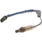 Bosch Lambdasonde 0 258 003 864 Bosch Lambdasonde 0 258 003 864