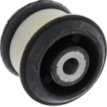 CORTECO Sparen 80000239 CORTECO Sparen 80000239