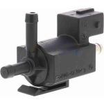 Vemo Ladedruckregelventil V96-63-0004 Vemo Ladedruckregelventil V96-63-0004