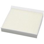 AMC Innenraumfilter PKW SC-9514 AMC Innenraumfilter PKW SC-9514