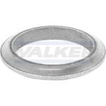 Walker Dichtung 86171 Walker Dichtung 86171
