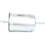 Bosch Kraftstofffilter 0 450 905 908 Bosch Kraftstofffilter 0 450 905 908