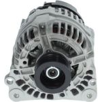 Bosch Lichtmaschine 1 986 A00 796
