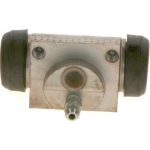 Bosch Radbremszylinder 0 986 475 992 Bosch Radbremszylinder 0 986 475 992