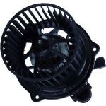 Innenraumgebläse AC730152 Innenraumgebläse AC730152