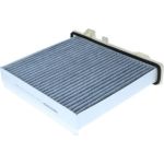 KAMOKA Filter, Innenraumluft F526601 KAMOKA Filter, Innenraumluft F526601