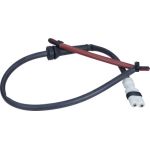 ATE Bremsbelagverschleißsensor 24.8190-0922.2 ATE Bremsbelagverschleißsensor 24.8190-0922.2