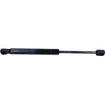 Stabilus Gasdruckfeder (Gasfeder), Motorhaubendämpfer, 410 N, 320 mm - 2446YW Stabilus Gasdruckfeder (Gasfeder), Motorhaubendämpfer, 410 N, 320 mm - 2446YW