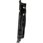 Nissens Kühlerlüfter 85066 Nissens Kühlerlüfter 85066