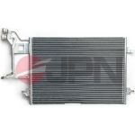 JPN Kondensator, Klimaanlage 60C9074-JPN JPN Kondensator, Klimaanlage 60C9074-JPN