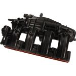 MAXGEAR Saugrohrmodul 06J133201AS/MG 17-0130