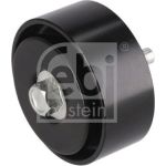 FEBI BILSTEIN Führungsrolle 102155 FEBI BILSTEIN Führungsrolle 102155