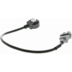 Vemo Klopfsensor V51-72-0001 Vemo Klopfsensor V51-72-0001