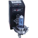 78-0191 MAXGEAR Nebelscheinwerfer-Glühlampe 78-0191