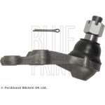 Gelenk - Radaufhängung Isuzu P. Trooper 91-04 Opel Monterey 98-99 Le/Pr ADZ98612 Gelenk - Radaufhängung Isuzu P. Trooper 91-04 Opel Monterey 98-99 Le/Pr ADZ98612