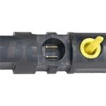 DELPHI Halter HRD342 DELPHI Halter HRD342