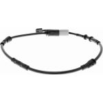 Vemo Bremsbelagverschleißsensor V20-72-5254 Vemo Bremsbelagverschleißsensor V20-72-5254