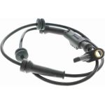 Vemo ABS-Raddrehzahlsensor V24-72-0192 Vemo ABS-Raddrehzahlsensor V24-72-0192