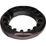 Maxgear 72-4518 Federteller