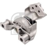 FEBI BILSTEIN Lagerung, Motor 175092 FEBI BILSTEIN Lagerung, Motor 175092