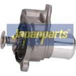 Thermostat, Kühlmittel VT-FI02 Thermostat, Kühlmittel VT-FI02