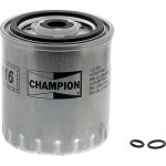Champion Kraftstofffilter CFF100116 Champion Kraftstofffilter CFF100116
