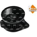 NRF Kühlerlüfter 34137 NRF Kühlerlüfter 34137