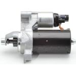 Bosch Anlasser 0001138067 Bosch Anlasser 0001138067