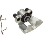 Bremssattel 82-0488 Bremssattel 82-0488