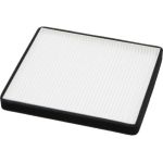 AMC Innenraumfilter PKW SC-9507 AMC Innenraumfilter PKW SC-9507