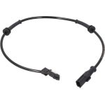 Kamoka ABS-Sensor 1060394 Kamoka ABS-Sensor 1060394
