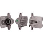 DRI Bremssattel 4114620 Hinterachse links DRI Bremssattel 4114620 Hinterachse links