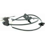 Vemo ABS-Raddrehzahlsensor V32-72-0059 Vemo ABS-Raddrehzahlsensor V32-72-0059